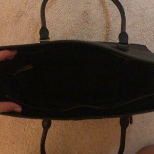 kate spade Bags - Kate Spade Bag kate spade Bags - Kate Spade Bag